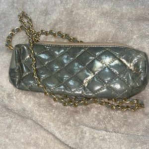 Vintage Purses
